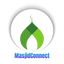 MasjidConnect Logo